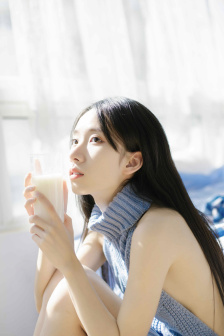 摇摆画廊