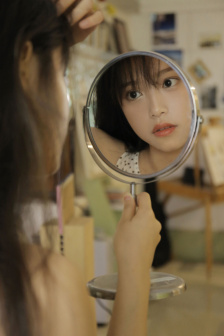 最近最新MV大全免费观看